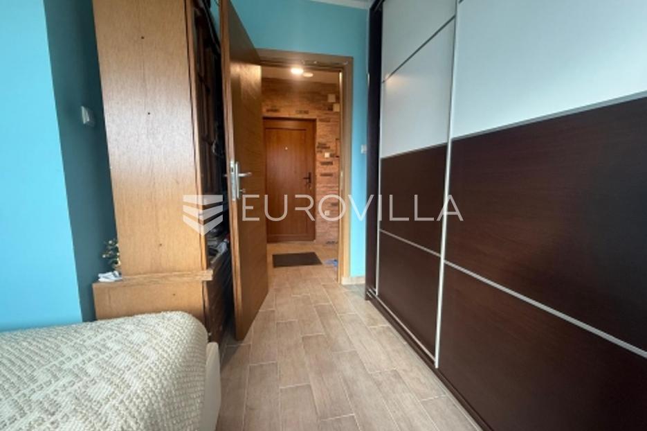 Apartment Zu verkaufen -  Matulji