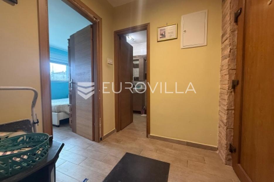 Apartment Zu verkaufen -  Matulji