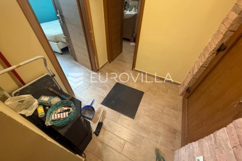 Apartment Zu verkaufen -  Matulji