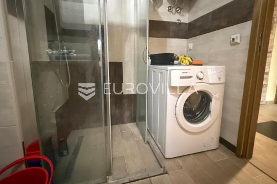 Apartment Zu verkaufen -  Matulji
