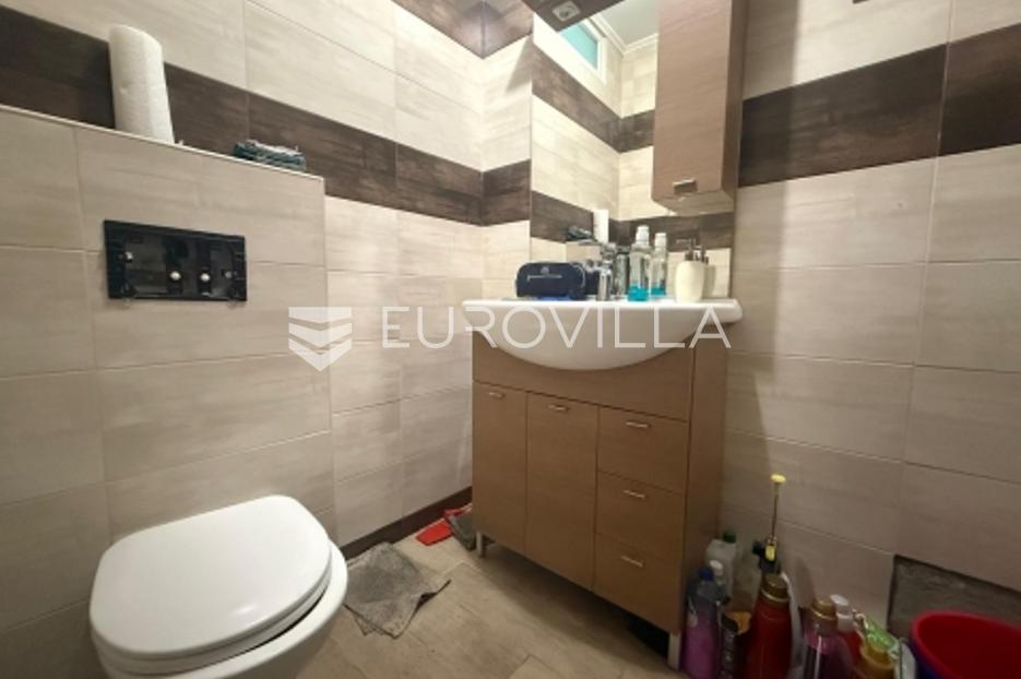Apartment Zu verkaufen -  Matulji