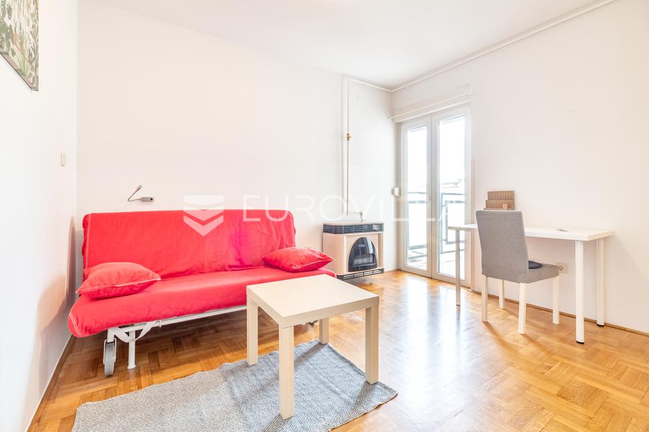 Apartment Zu verkaufen -  Trešnjevka - Sjever