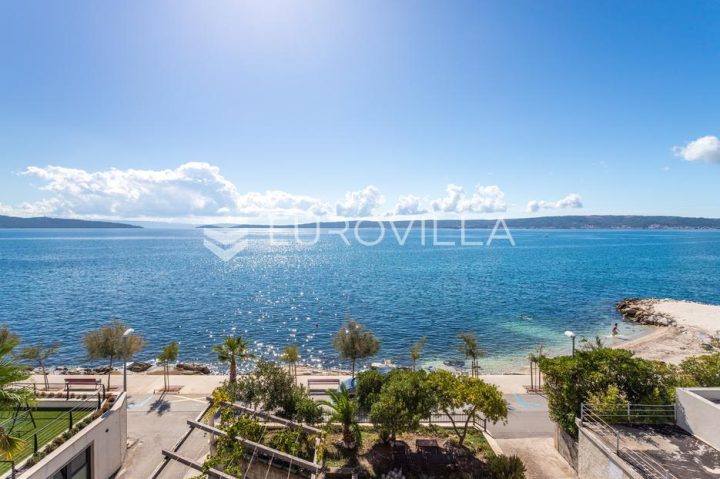 Appartement à vendre 120 m² – Kaštel Stari
