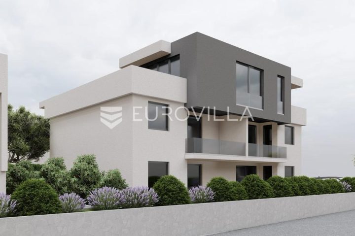 Apartma Naprodaj - Zadarska Pag - foto 2/7
