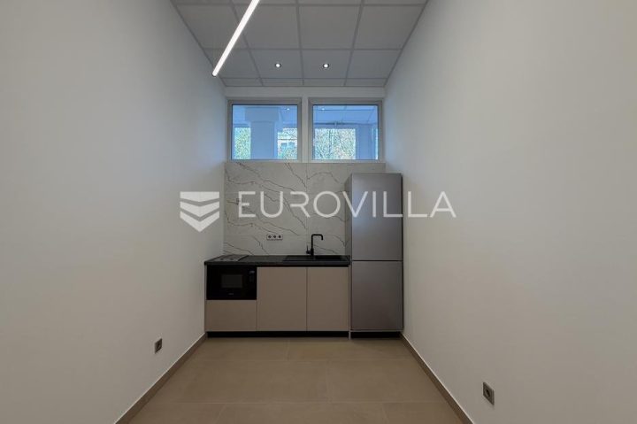 Commerciale Da affittare - Grad Zagreb Trnje - foto 3/5