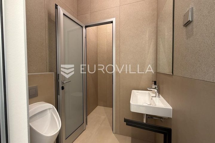 Commerciale Da affittare - Grad Zagreb Trnje - foto 5/5
