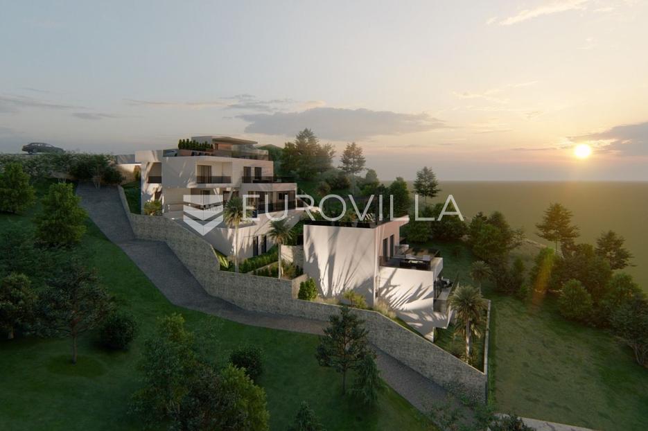 Zemljište Na prodaju - Splitsko-dalmatinska Omiš