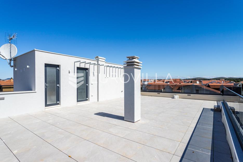 Flat For sale - Vodice - foto 1/14