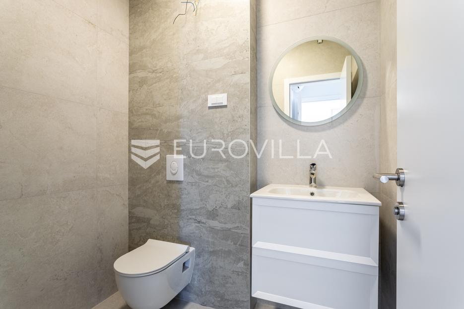 Flat For sale -  Vodice