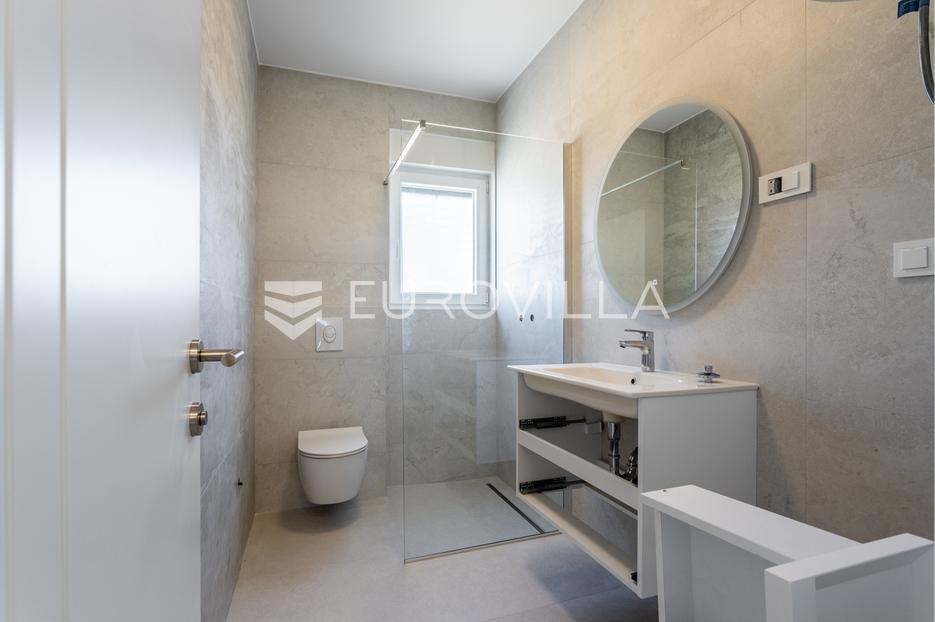 Flat For sale -  Vodice