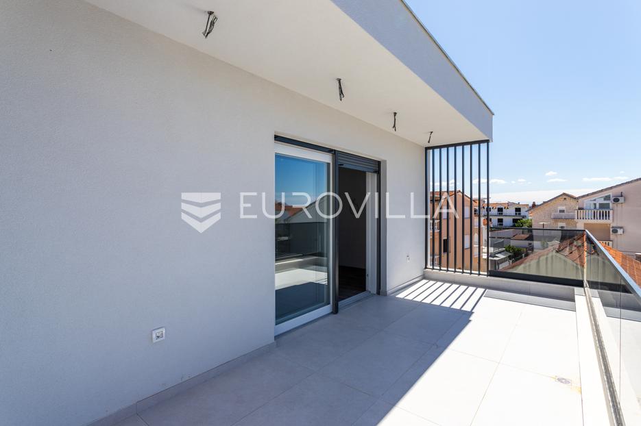 Flat For sale -  Vodice