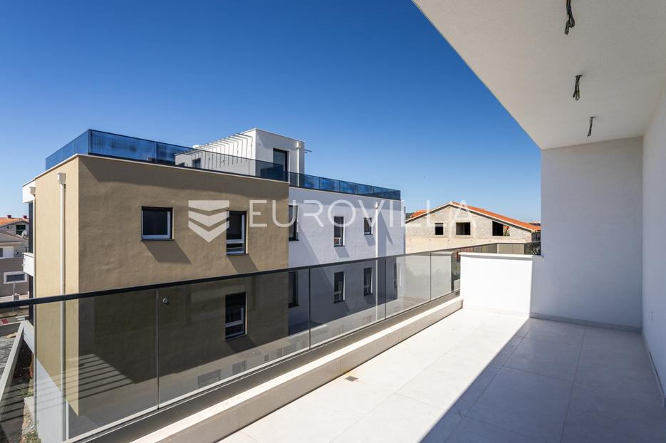 Flat For sale -  Vodice