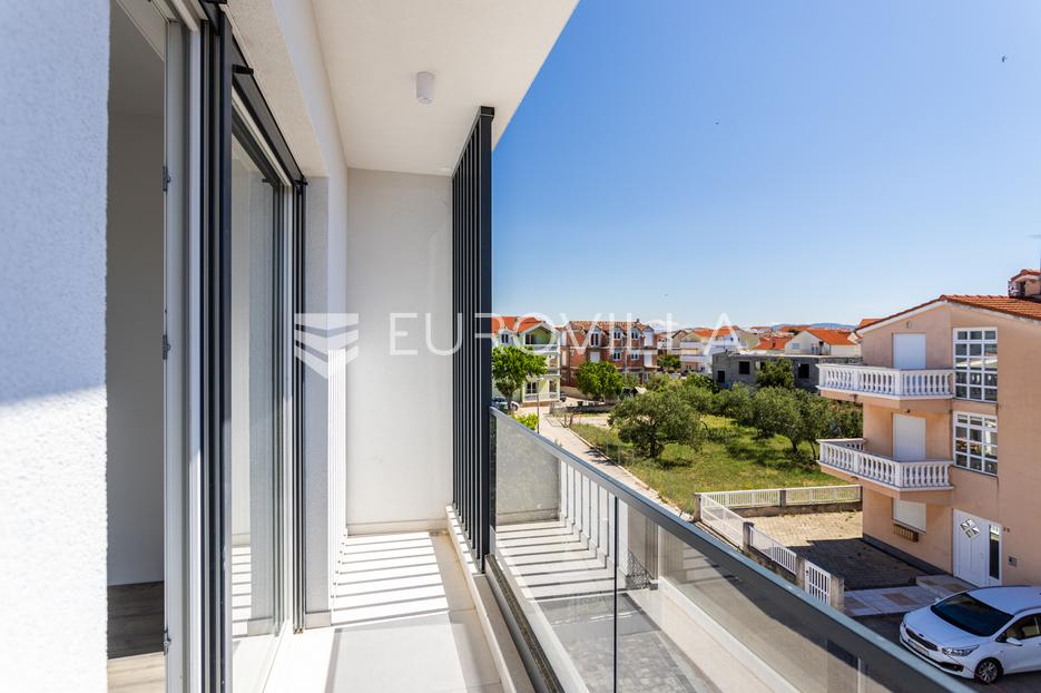 Flat For sale -  Vodice