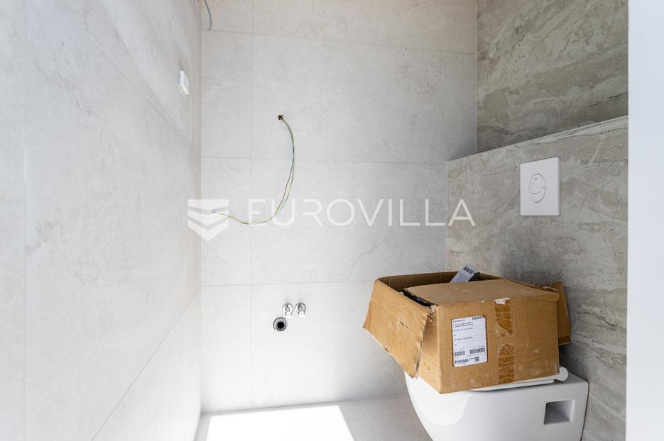 Apartma Naprodaj - Šibensko-kninska Vodice