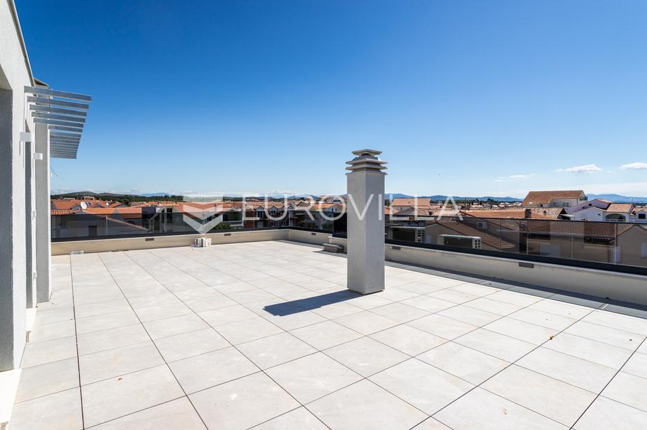 Flat For sale - Vodice - foto 2/14