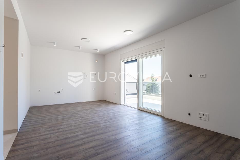Flat For sale - Vodice - foto 3/14