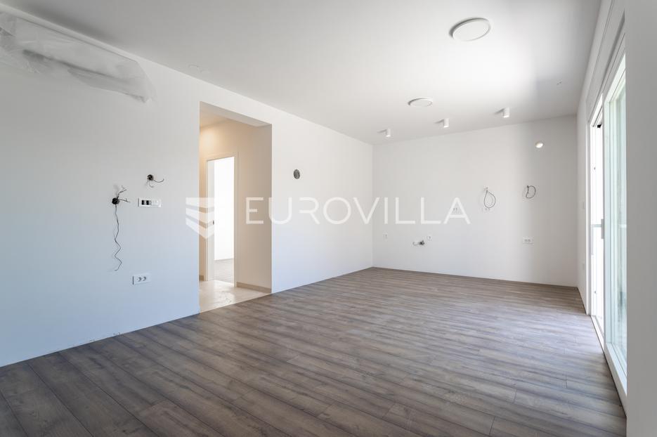 Flat For sale - Vodice - foto 4/14