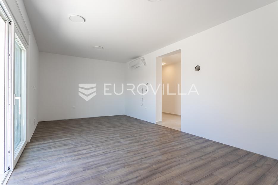 Flat For sale - Vodice - foto 5/14