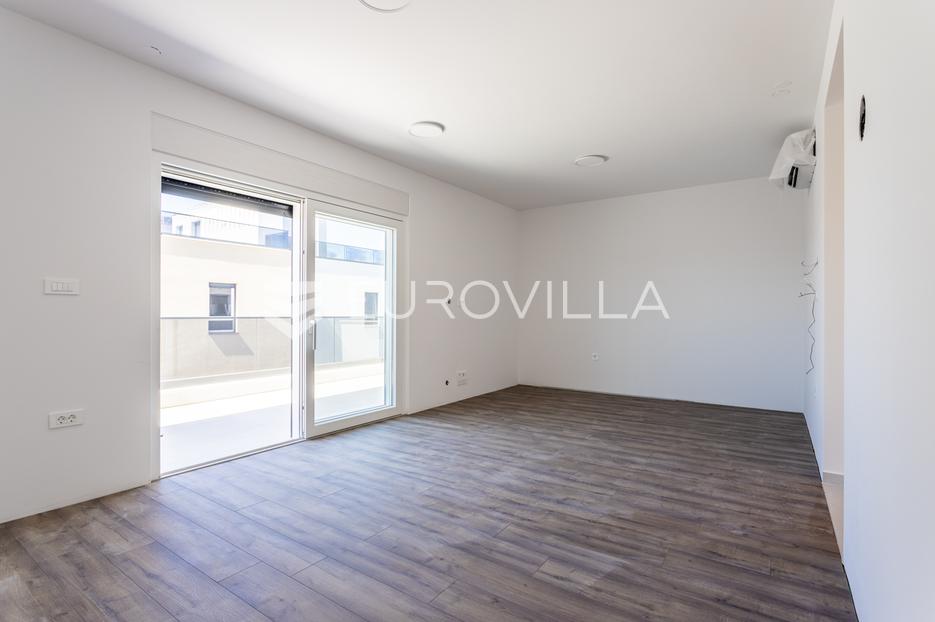 Flat For sale -  Vodice