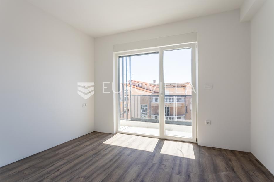 Flat For sale -  Vodice