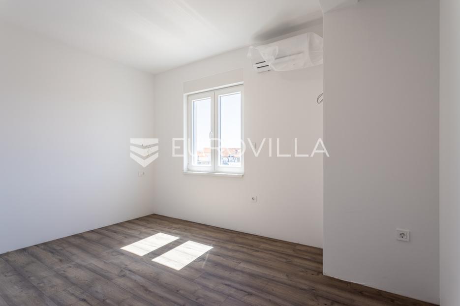 Flat For sale -  Vodice