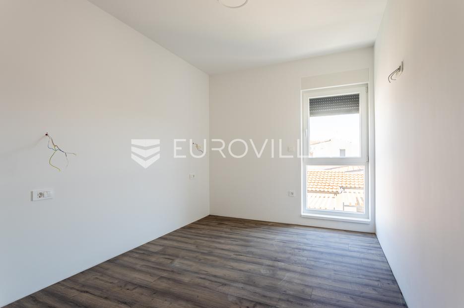 Flat For sale -  Vodice
