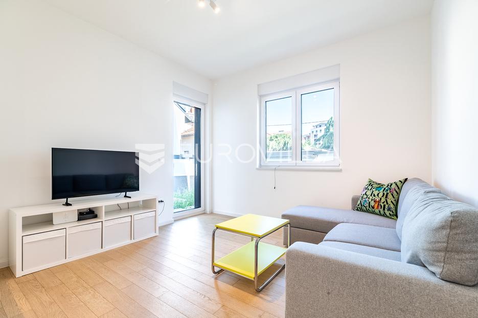 Appartement À vendre -  Trnje
