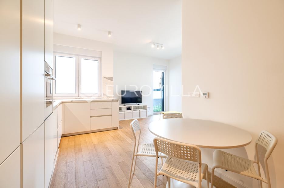 Appartement À vendre -  Trnje