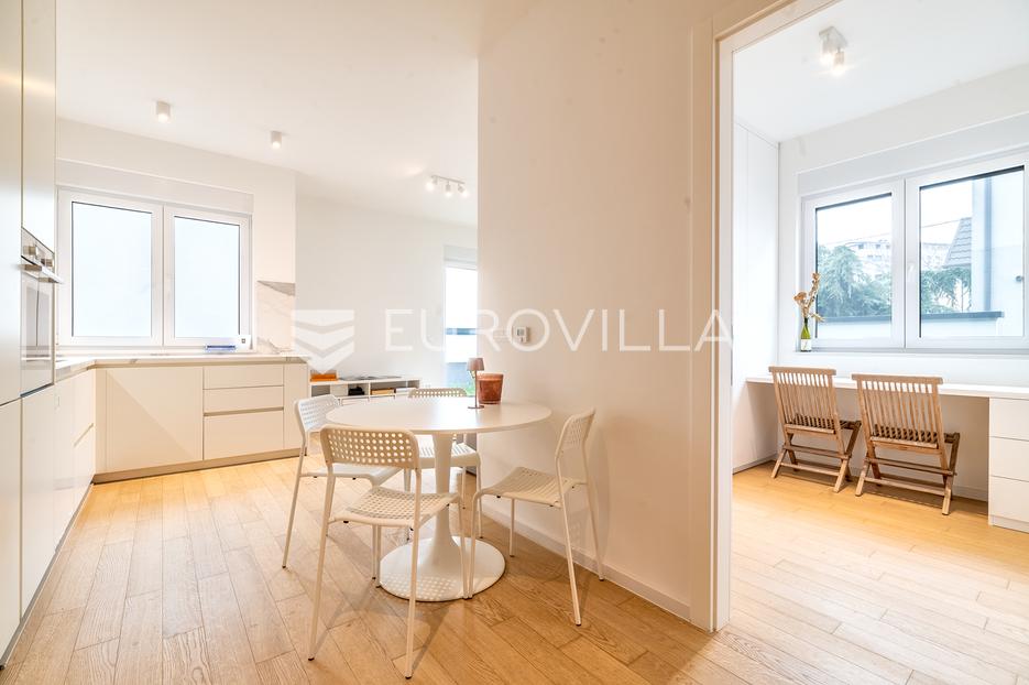 Appartement À vendre -  Trnje