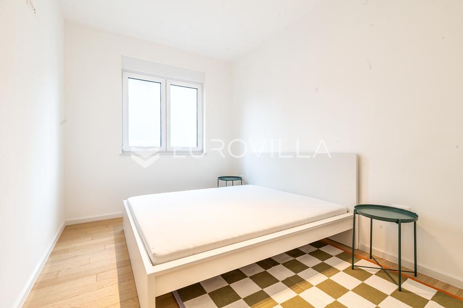 Appartement À vendre -  Trnje