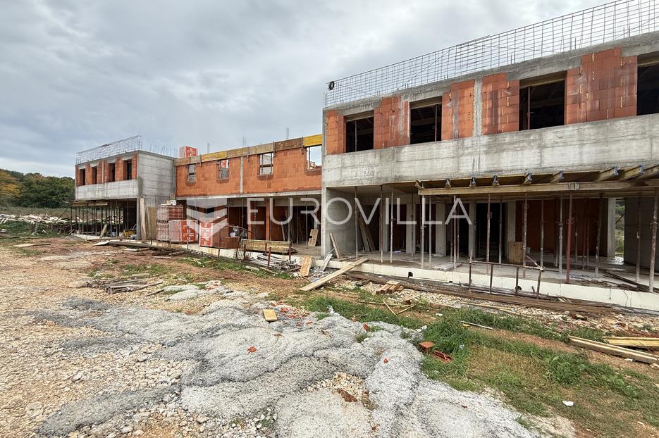 Apartment Zu verkaufen - Pula - foto 1/3