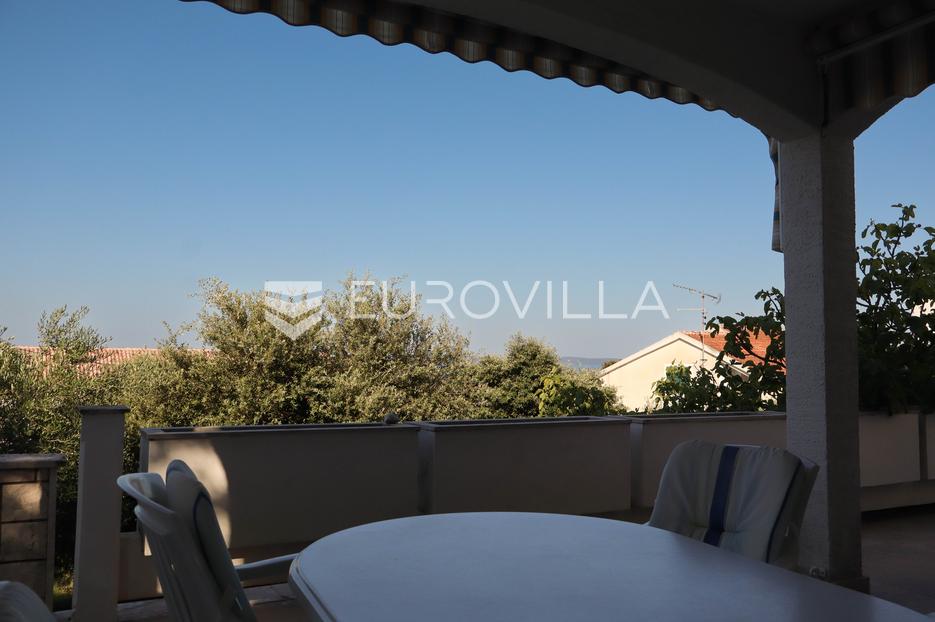 House For sale -  Zadar - Okolica
