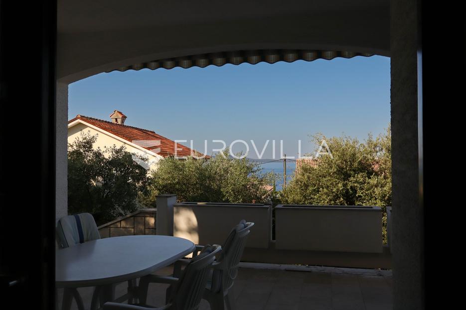 House For sale -  Zadar - Okolica