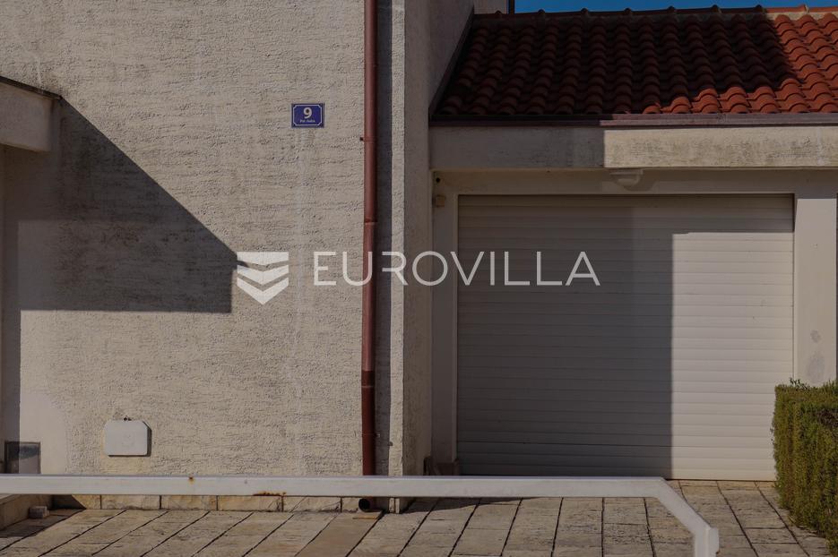 House For sale -  Zadar - Okolica