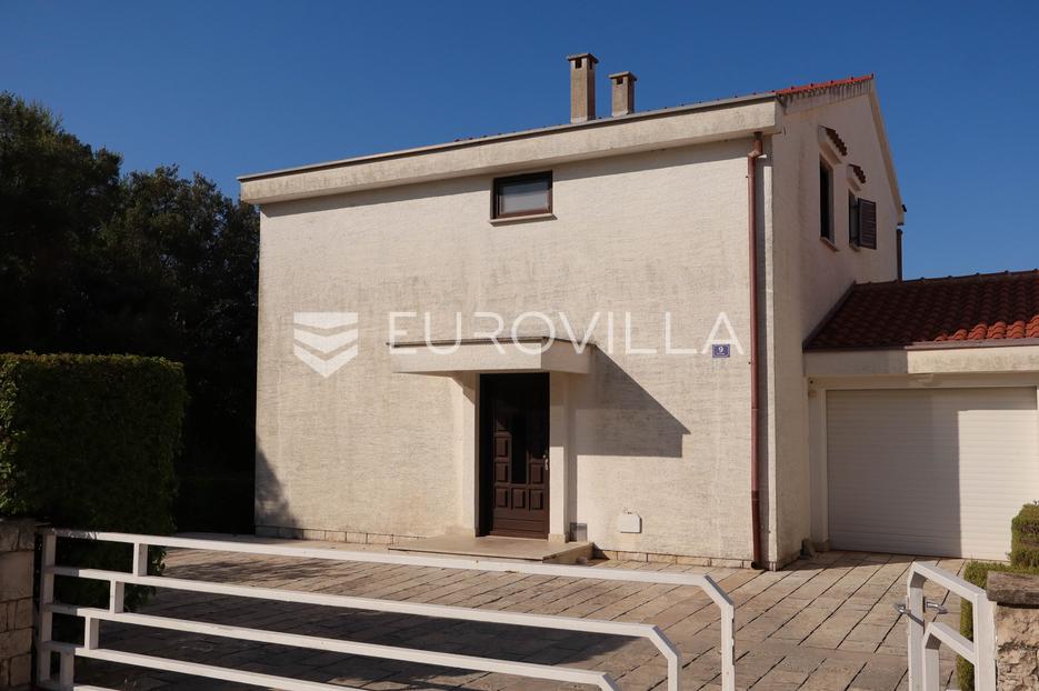 House For sale -  Zadar - Okolica