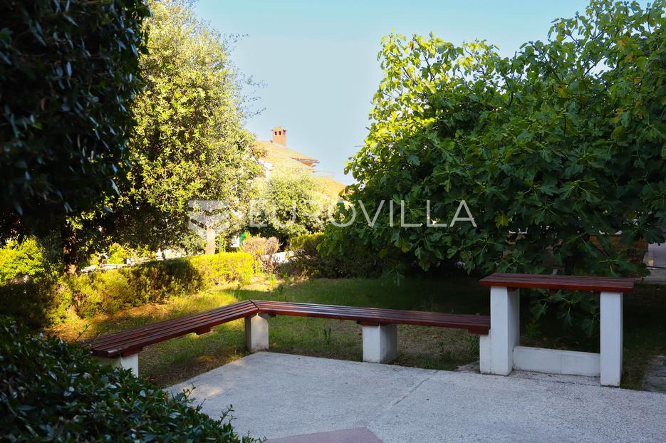 House For sale -  Zadar - Okolica