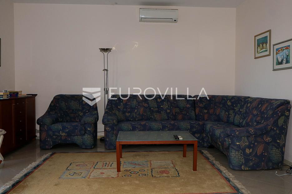 House For sale -  Zadar - Okolica