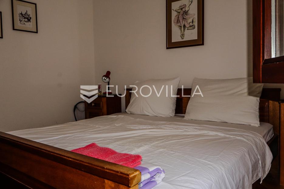 House For sale -  Zadar - Okolica