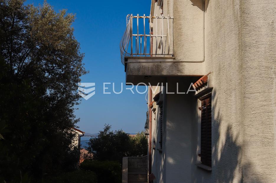 House For sale -  Zadar - Okolica