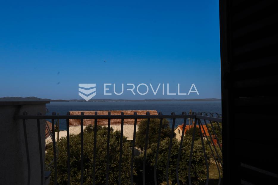 House For sale -  Zadar - Okolica