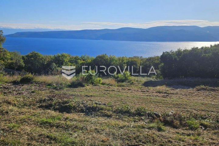 Parcela Na predaj - Istarska Kršan - foto 3/7