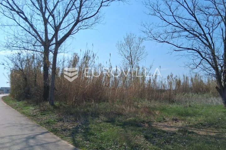 Parcela Naprodaj - Zadarska Privlaka - foto 3/3