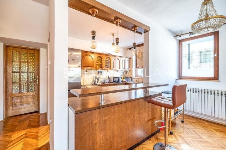 House For sale - Zagrebačka Samobor - foto 4/11