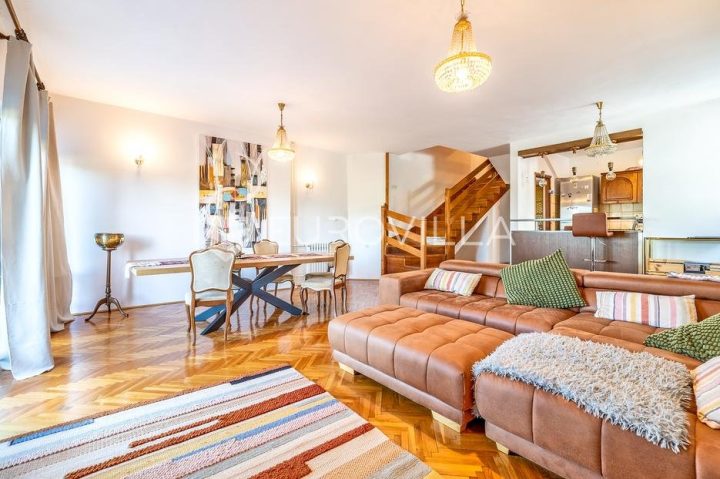House For sale - Zagrebačka Samobor - foto 5/11