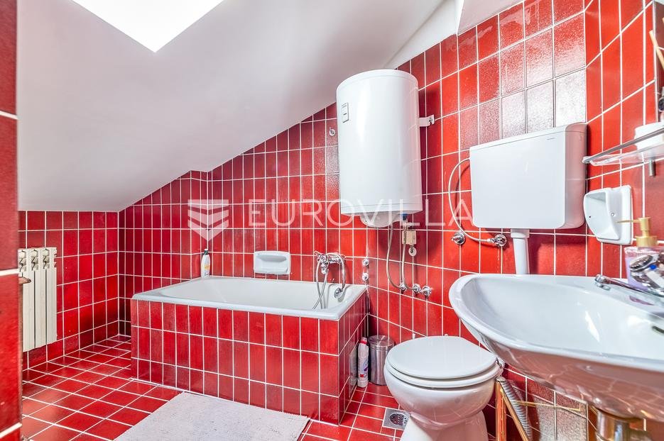 House For sale - Zagrebačka Samobor