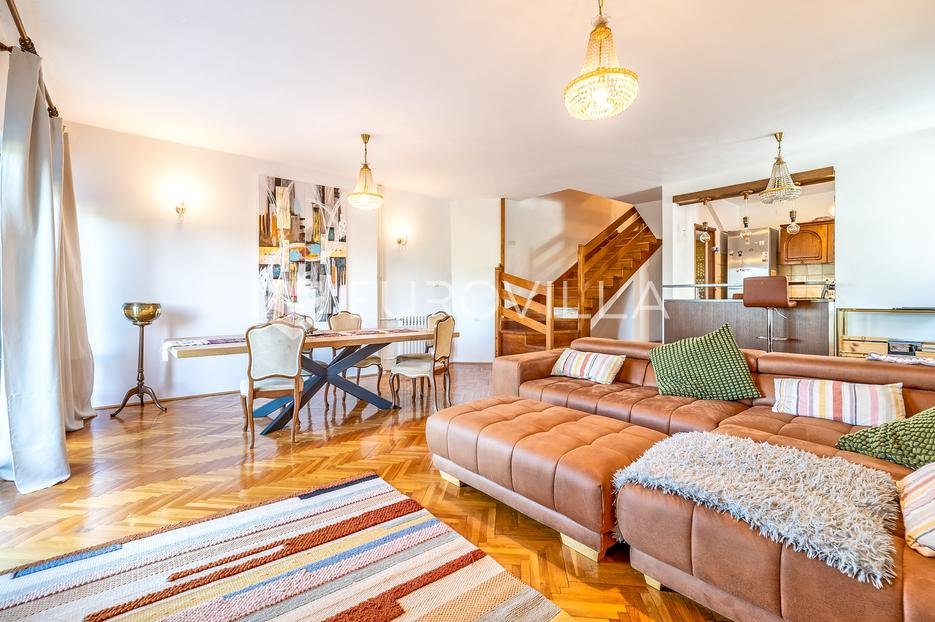 House For sale - Zagrebačka Samobor