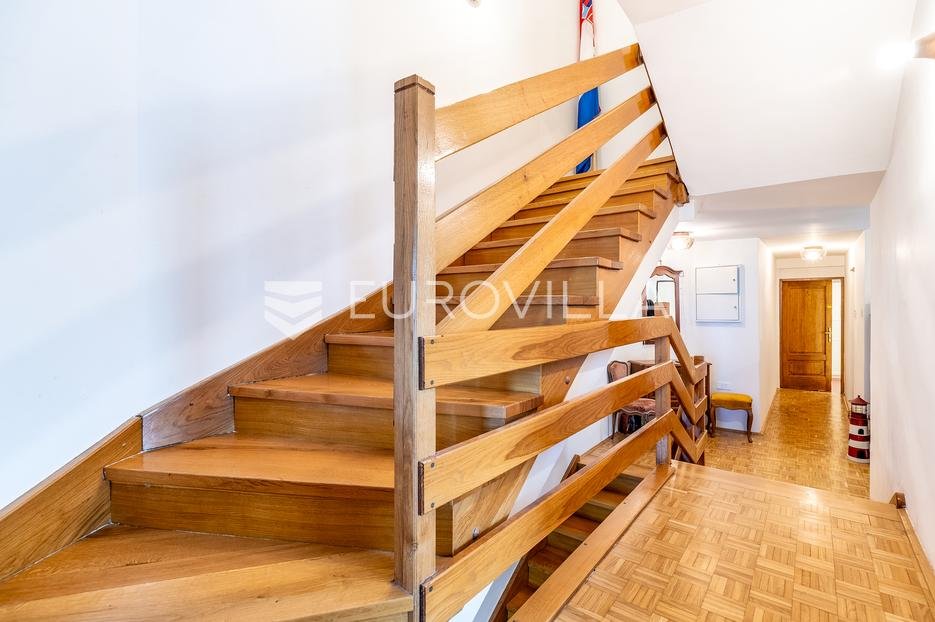 House For sale - Zagrebačka Samobor