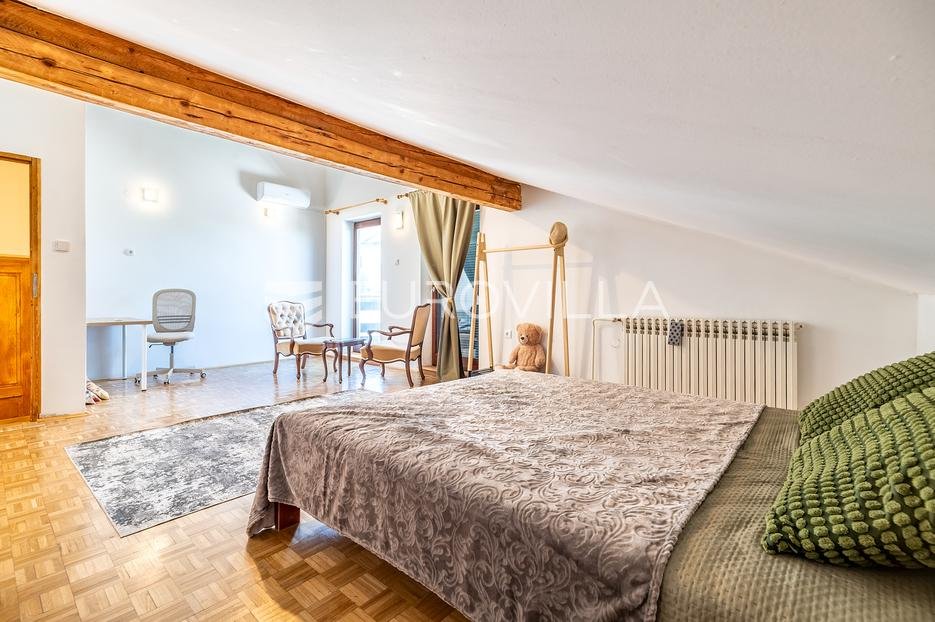 House For sale - Zagrebačka Samobor