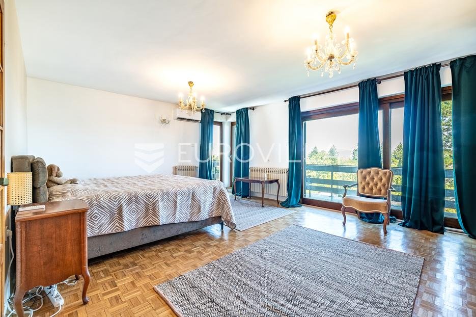 House For sale - Zagrebačka Samobor