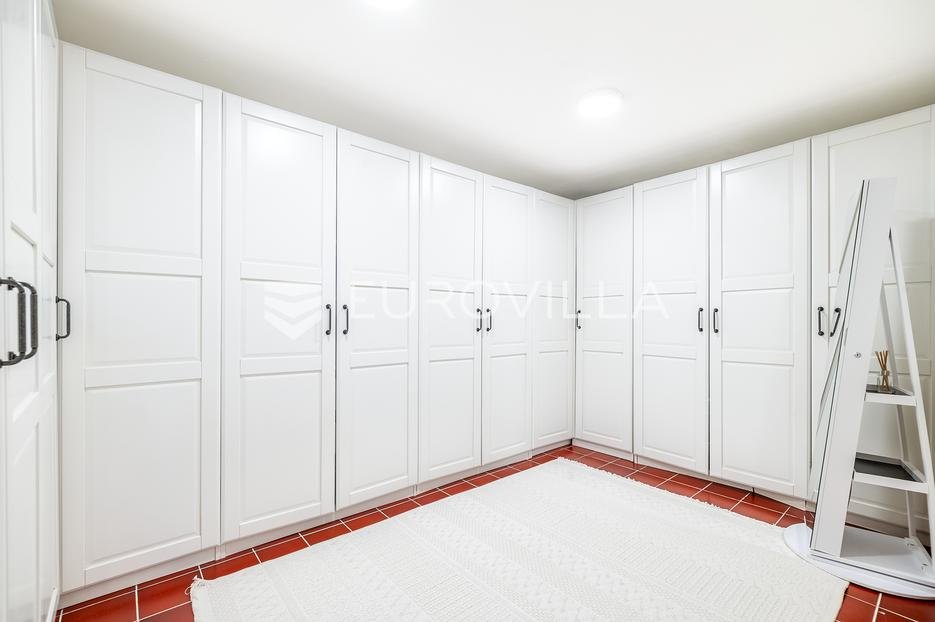 House For sale - Zagrebačka Samobor